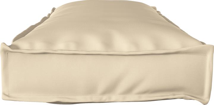 Image du produit vidaXL Coussins de canapé (120 x 40 x 8 cm)