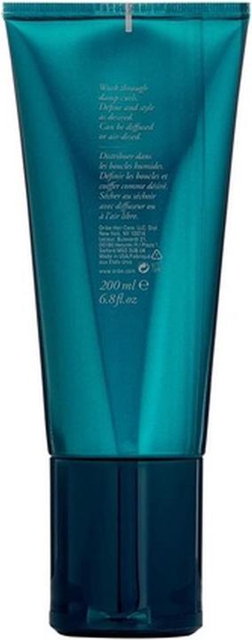 Produktbild Oribe Styling Butter Curl Enhancing Crème (Haargel, 200 ml)