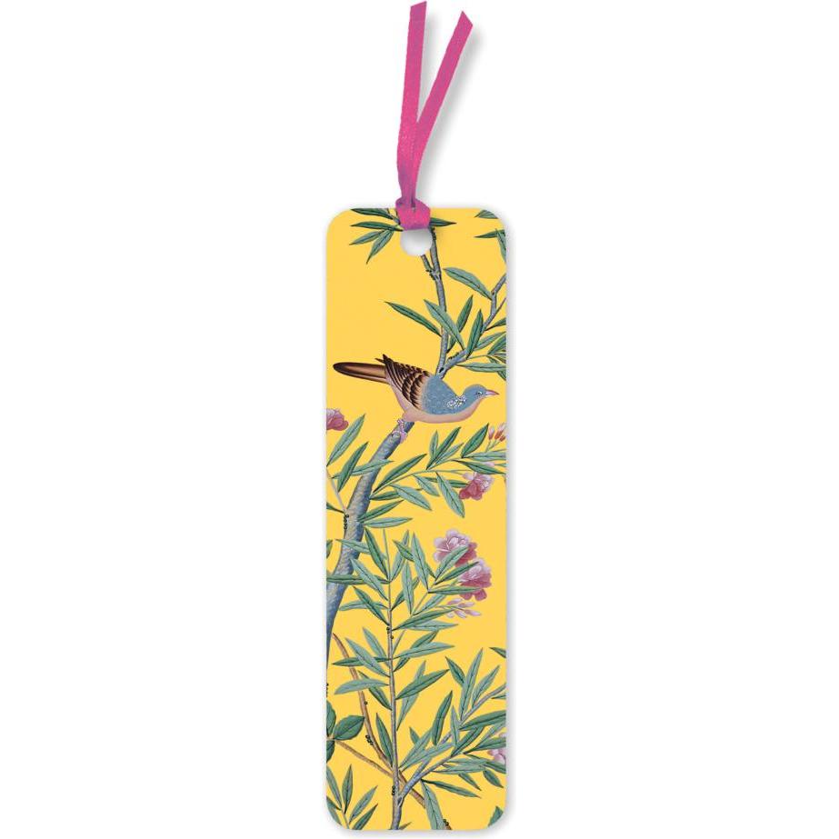 Browntrout Verlag, Schreibtisch Accessoire, 10er-Verpackungseinheit Lesezeichen: Royal Pavillon Brighton, Queen Victoria...