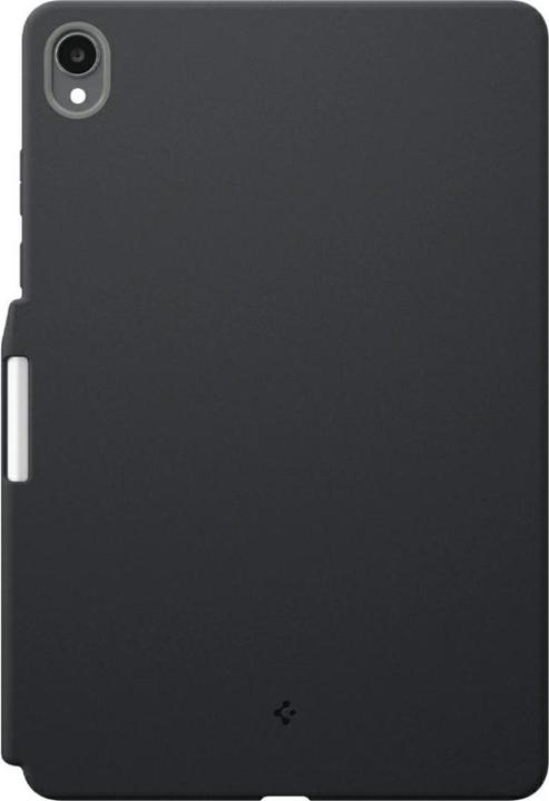 Produktbild Spigen - Nano Pop - Samsung Galaxy Tab S11 - Black Sesame (Samsung Galaxy Tab S11)