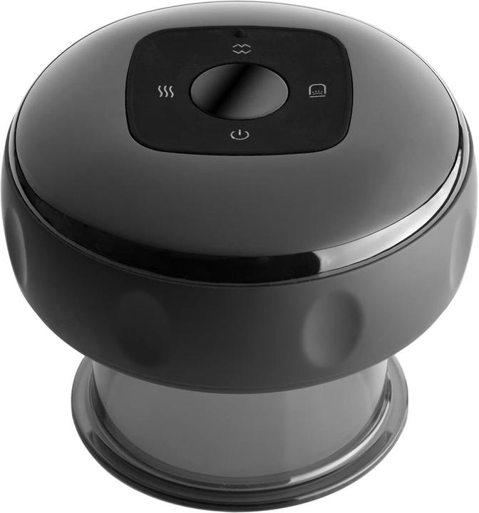 Produktbild Medivon Cushy Massaging Anti-Cellulite Tool - 1 piece