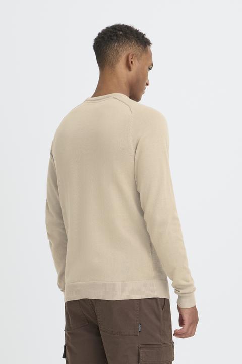 Actual product image Blend daniel (M)