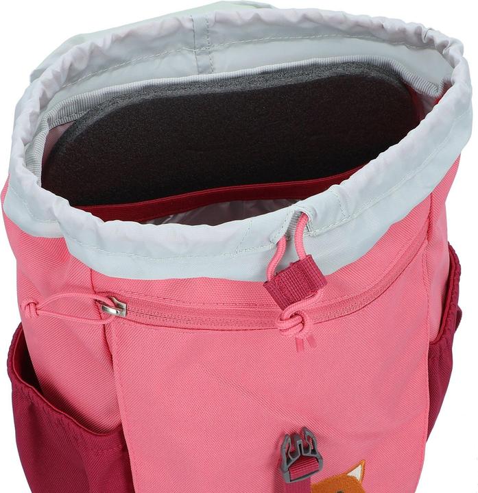 Produktbild Deuter Waldfuchs 10 (10 l)