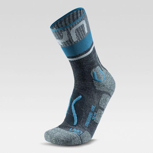 Actual product image UYN Trekking One Merino (42, 43, 44)