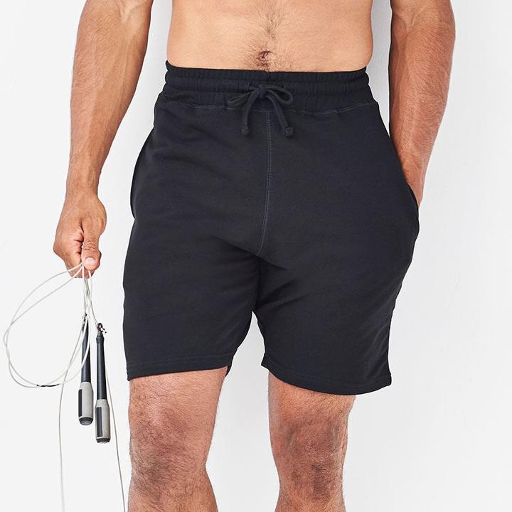 Actual product image Awdis Just Cool Shorts (L)
