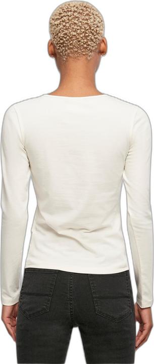 Immagine prodotto Urban Classics Crossed Cut Out (L)