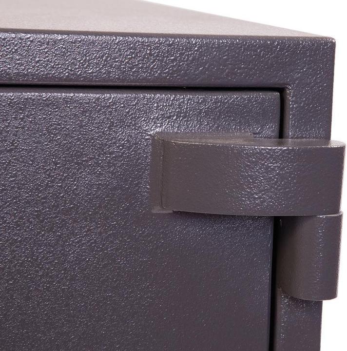Actual product image Phoenix Safe HS3553E Elara (110 l)