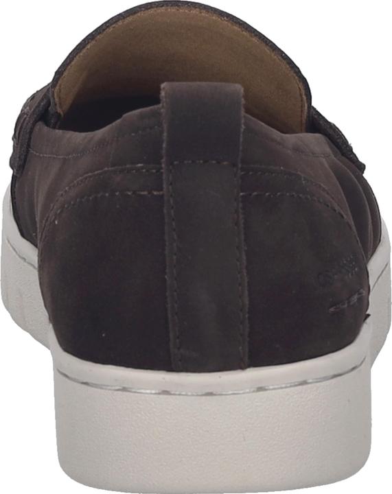 Produktbild Josef Seibel 99403-724 (37)