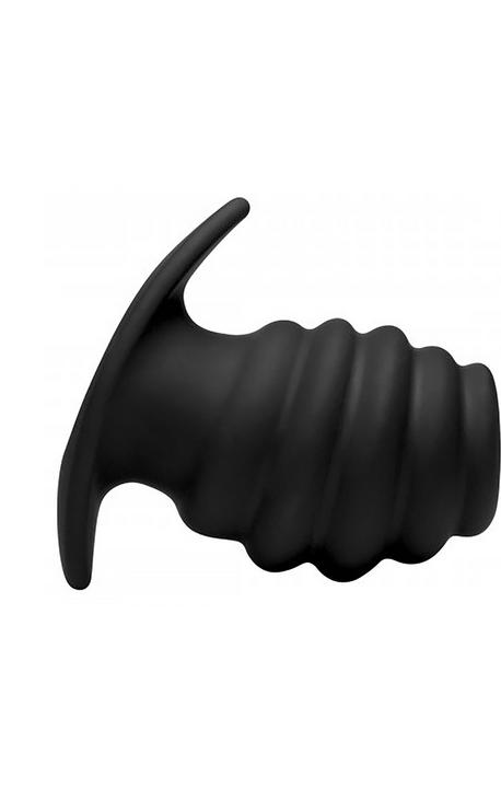 Actual product image Master Series Hive Ass Tunnel