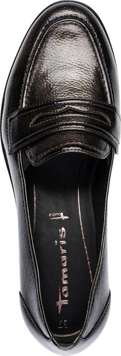 Produktbild Tamaris Slipper (40)