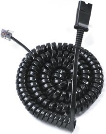 Image du produit Poly U10p-S