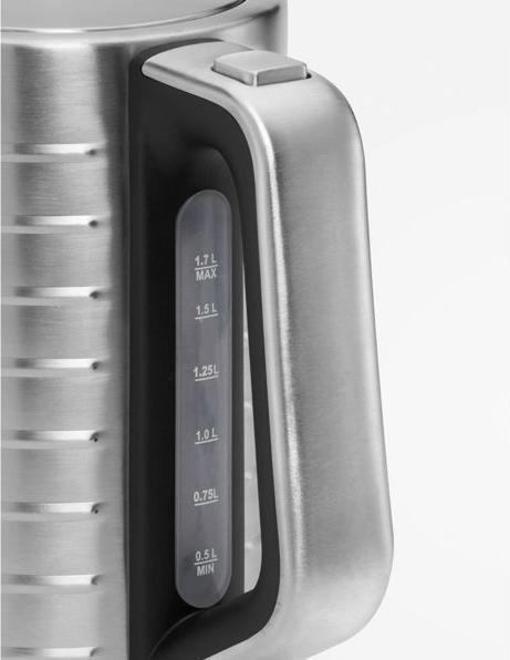 Produktbild Proficook Pc-Wks 1119 (1.70 l)