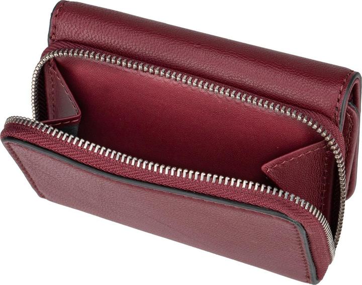 Actual product image Liebeskind Berlin Pablita Wallet