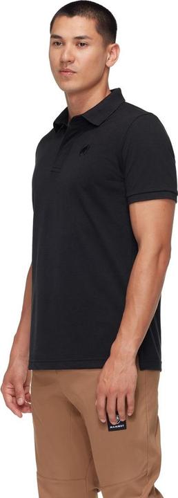 Image du produit Mammut Logo Polo Men (S)