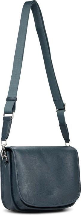 Immagine prodotto Jost Vika Shoulder Bag