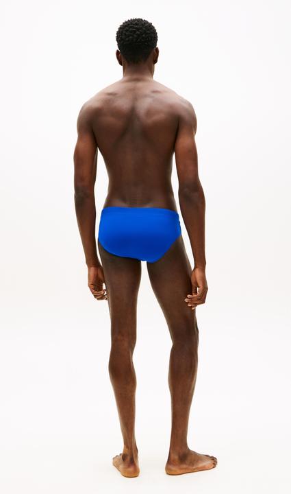 Produktbild Tommy Hilfiger Essential Drawstring Swim Briefs (Einzelpack, M)