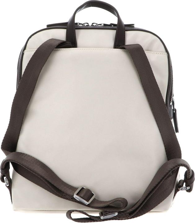 Produktbild Mandarina Duck Hunter Backpack