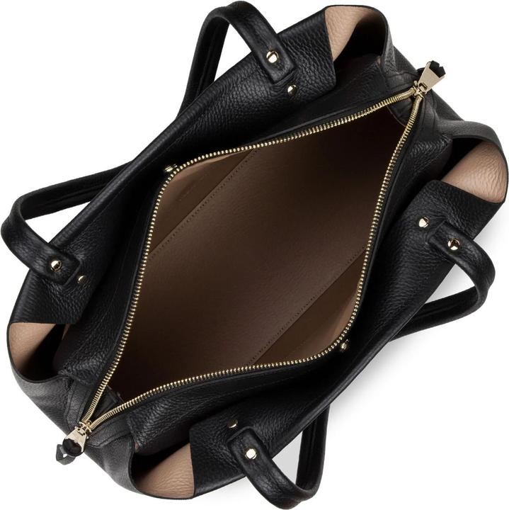 Immagine prodotto Lancaster 1007360