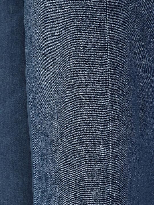 Produktbild Someday Cellma Iconic (34)