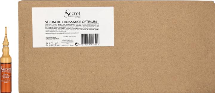 Phyto Secret Professional (180 ml)