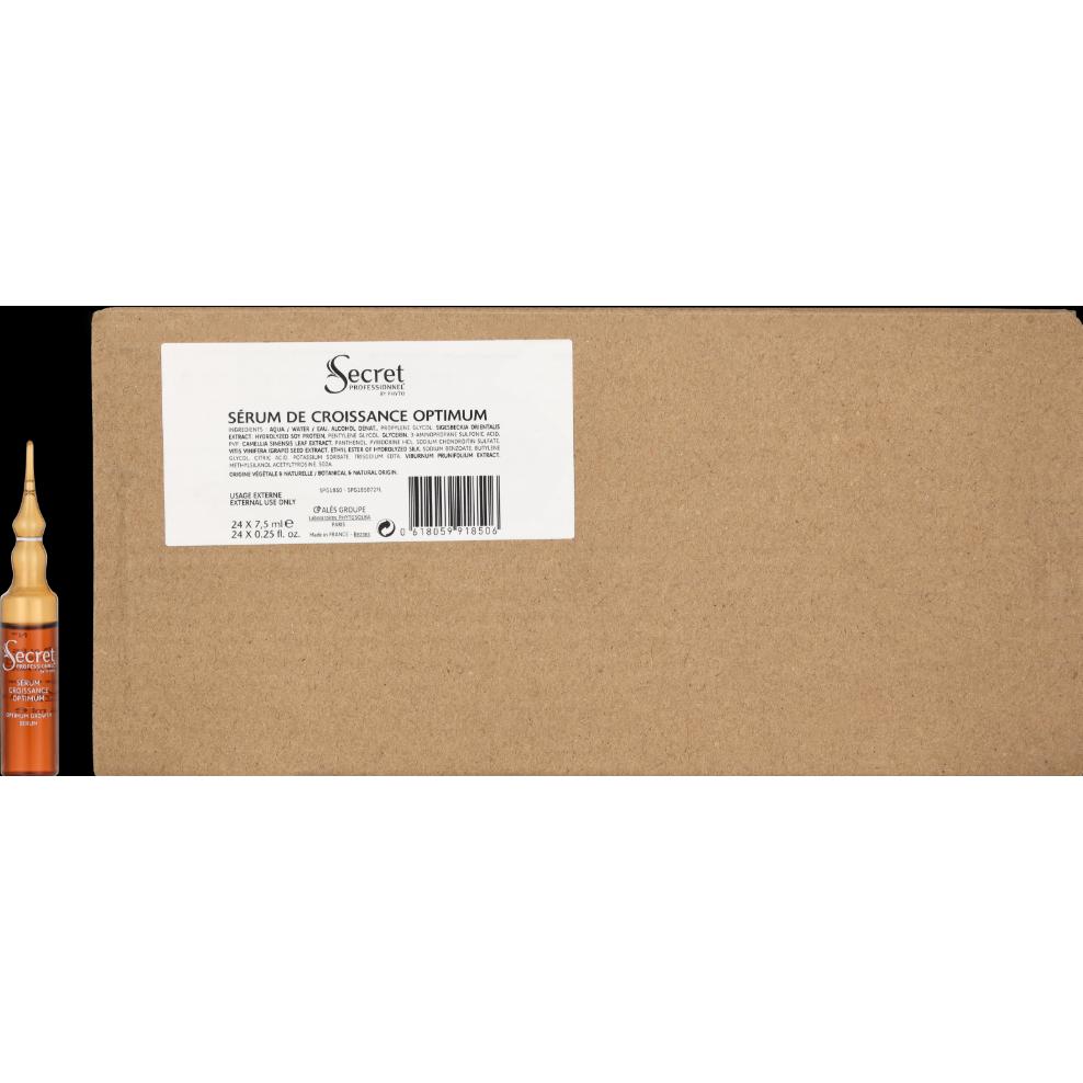 Thumbnail - Phyto, Gesichtsserum, Secret Professional (180 ml)