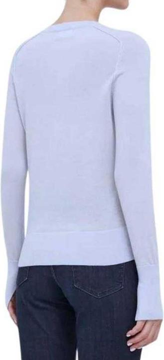 Produktbild Calvin Klein Pullover Top Raglanärmel (L)