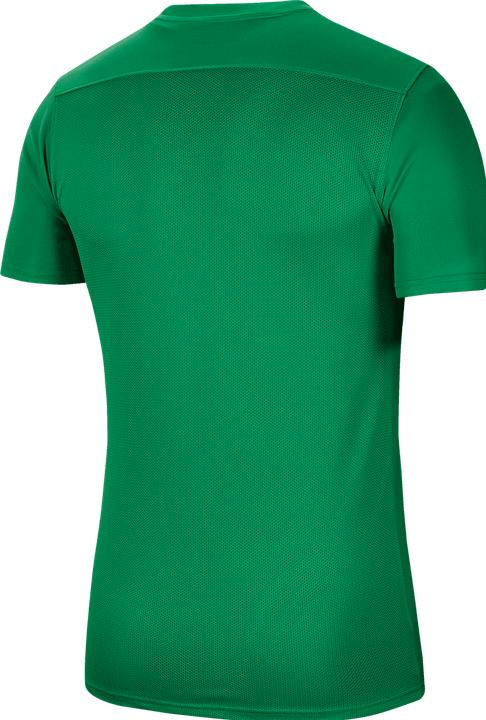 Actual product image Nike Dri-FIT Park VII (XL)