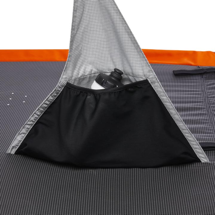 Image du produit Black Diamond Perch Double Portaledge
