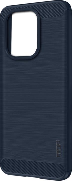 Actual product image Mofi Protective cover Series (Xiaomi Redmi Note 13 4G)