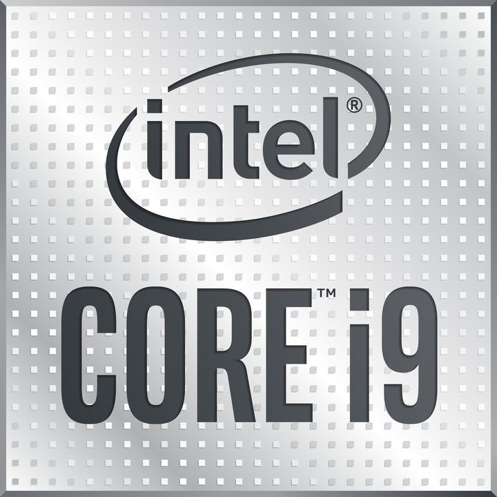 Produktbild Intel Core i9-10850K-Avengers Edition (LGA 1200, 3.60 GHz, 10 -Core)