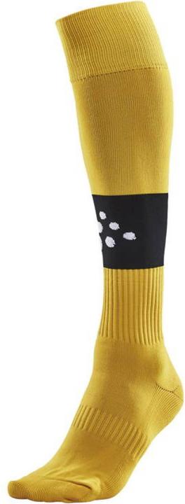 Actual product image Craft Squad Sock Contrast (43, 45)