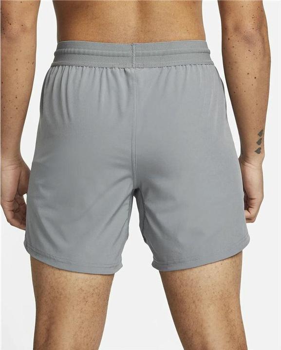 Image du produit Nike DM5952-084 (L)