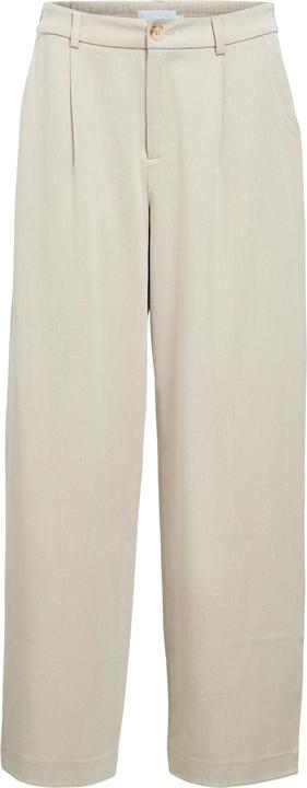 Immagine prodotto Object Wide Leg Chino (42)