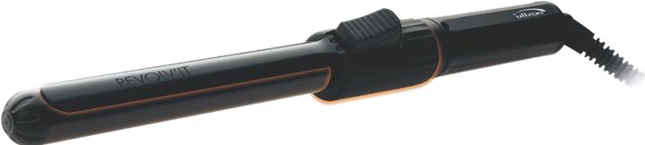 Actual product image Ultron Revolv'It Salon Edition