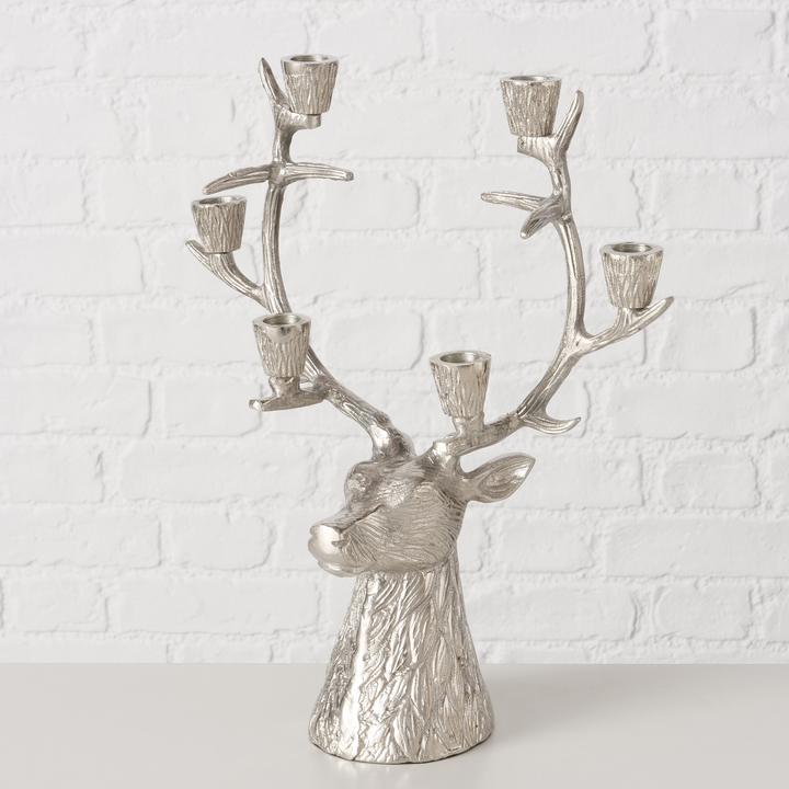 Produktbild Boltze Home Theodor
