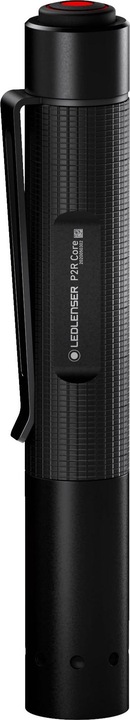 Produktbild Ledlenser P2R Core (10.80 cm, 120 lm)