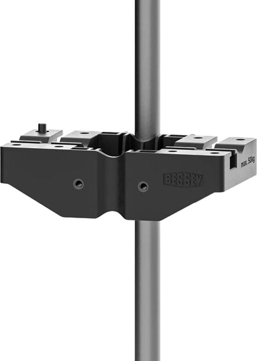 Produktbild Bessey Multifunktionshalterung-Set STE-MH-SET