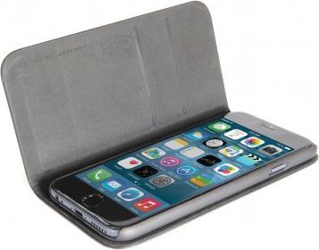 Produktbild Tucano Libro (Apple iPhone 6 Plus)