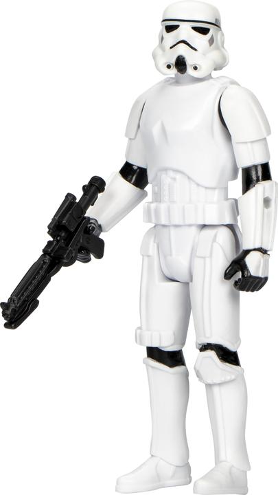 Produktbild Hasbro Star Wars Figur