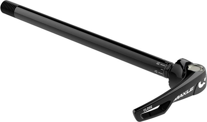 Produktbild RockShox Axle Maxle Ultimate Rear MTB, 12x135, Length 167mm, Thread L