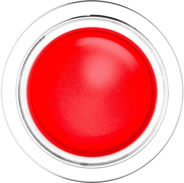 Produktbild Maybelline New York Cloudtopia (DIVINE CRIMSON)