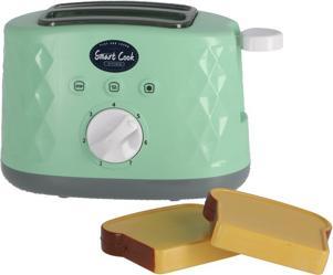 Produktbild Toaster