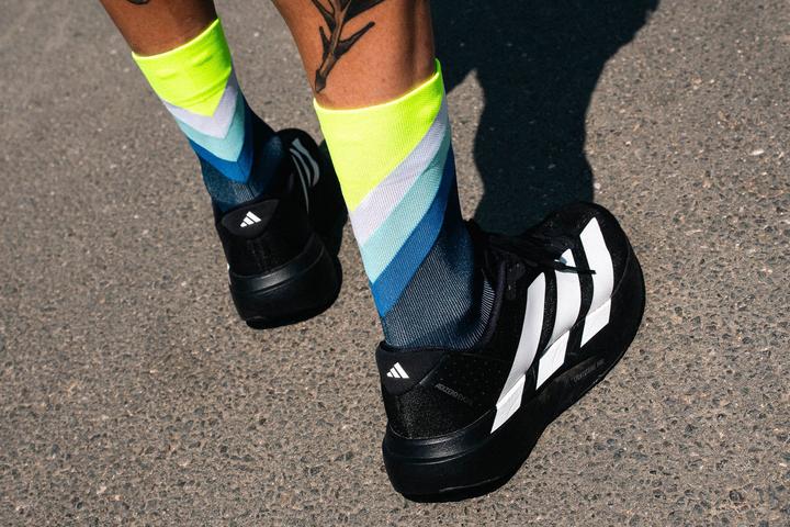 Produktbild Incylence Running Grades (35 - 38)