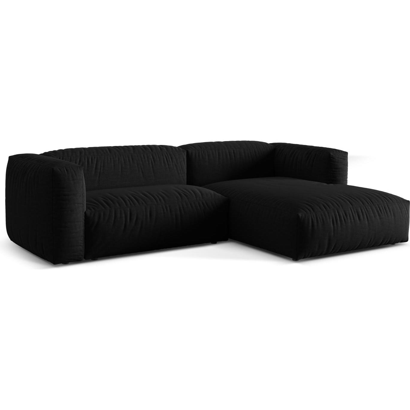 Thumbnail - Micadoni, Sofa, Martina (Ecksofa)