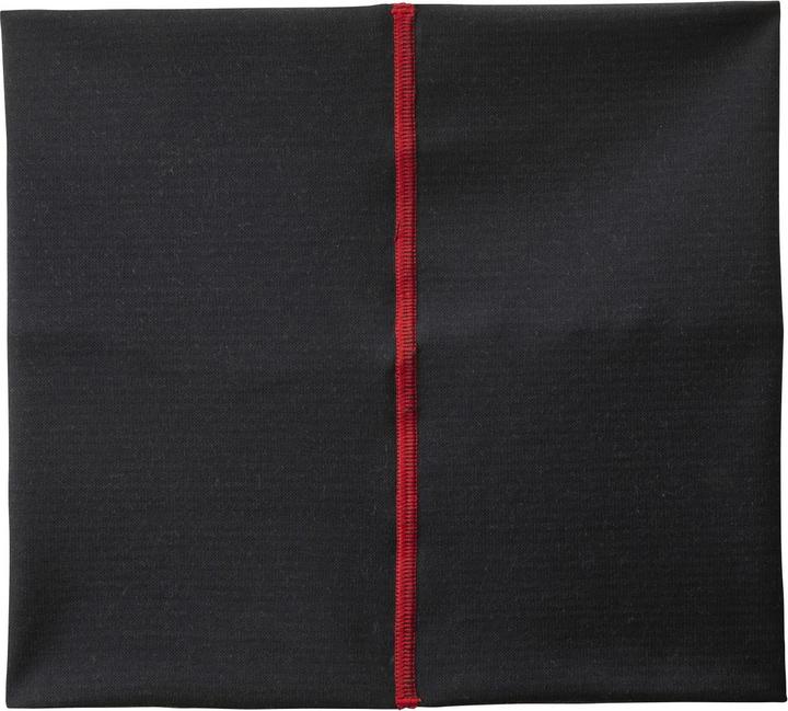 Produktbild Mizuno BT Neck Warmer Panel