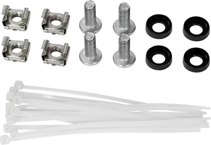 Produktbild LogiLink NP0060