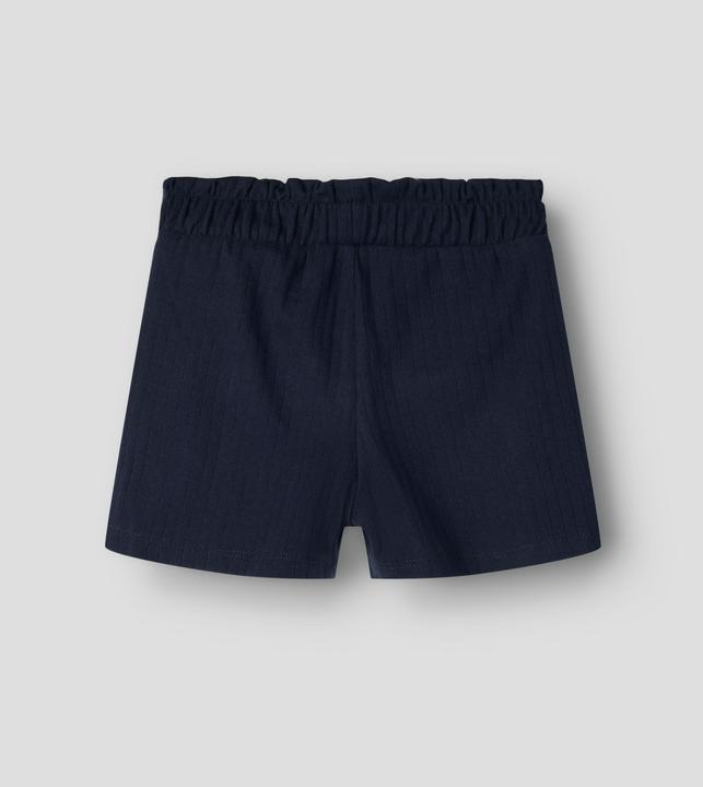 Image du produit Name it Nmfsurajali Shorts Noos (80)