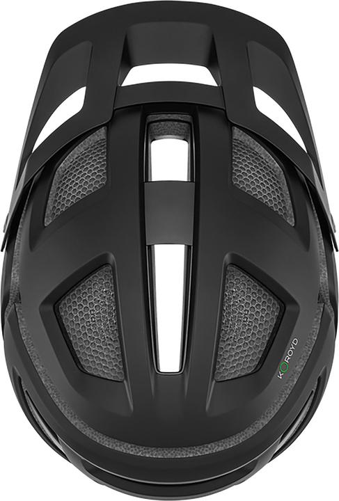 Produktbild Smith Forefront 3 MIPS - MTB-Helm (59 - 62 cm)