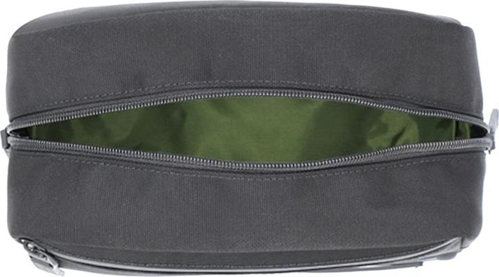 Actual product image Jost TALLINN - Toiletry bag (3.10 l)