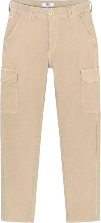 Produktbild Le Temps Des Cerises cargohose damen castellas (W34/L36)